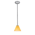 Martini Pendant by Access