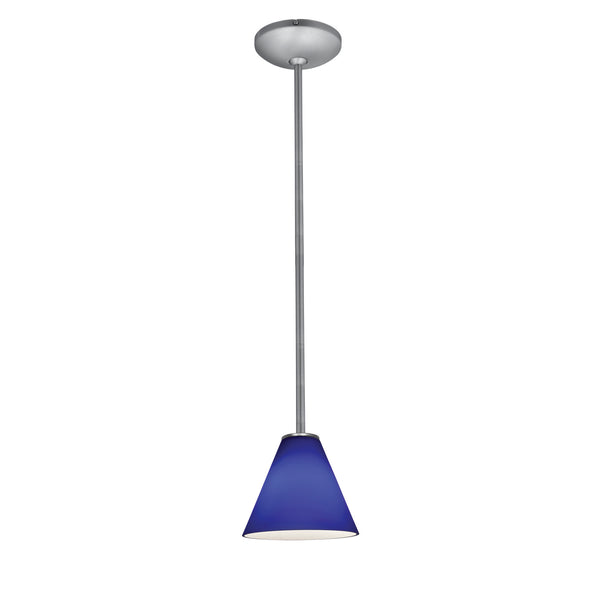Martini Pendant by Access