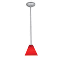 Martini Pendant by Access