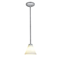 Martini Pendant by Access