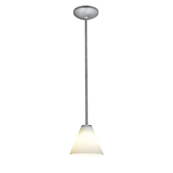 Martini Pendant by Access