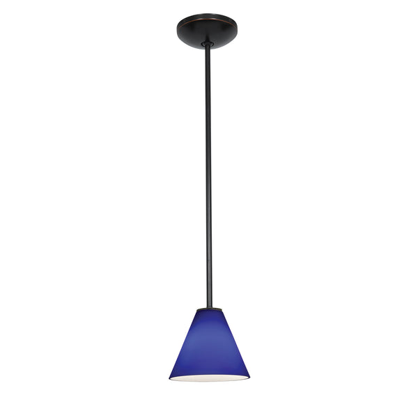 Martini Pendant by Access