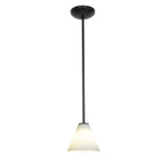 Access-28004-3R-ORB/WHT|MAIN