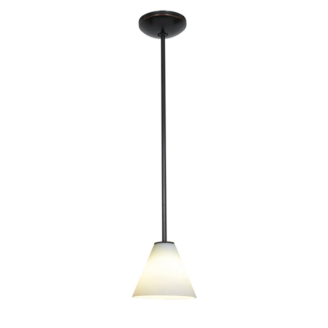 Access-28004-3R-ORB/WHT|MAIN