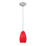 Access-28012-3C-BS/RED|MAIN