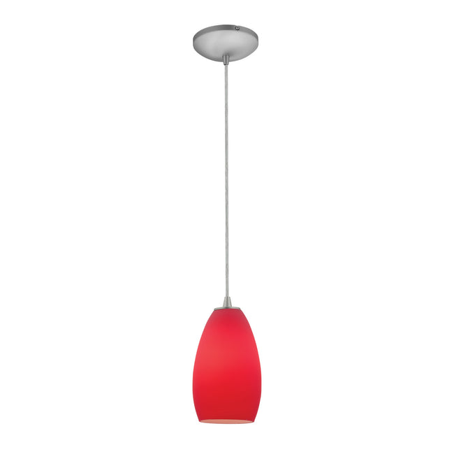Access-28012-3C-BS/RED|MAIN
