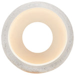 Access-28012-3C-BS/WHST|ALT|3