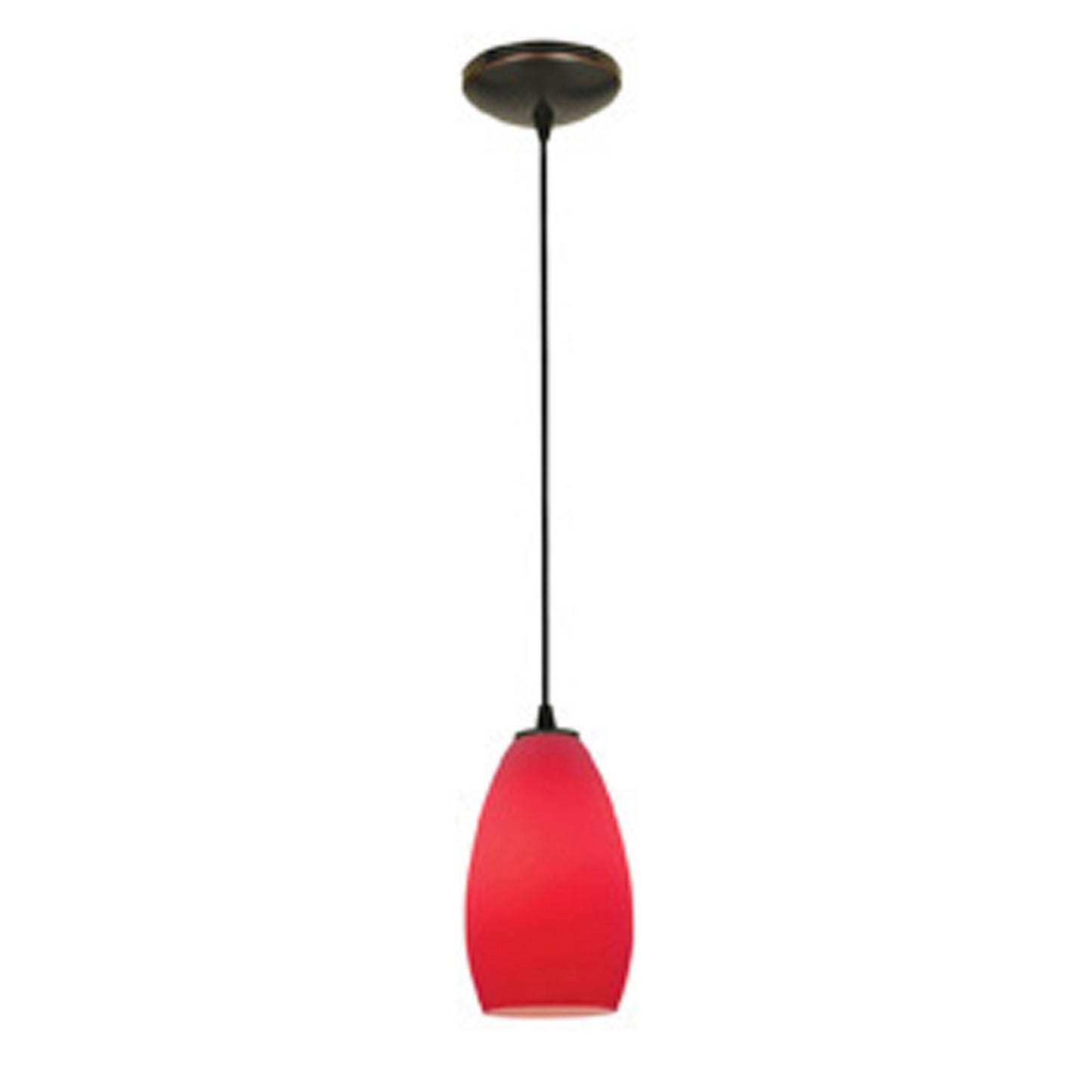 Access-28012-3C-ORB/RED|MAIN
