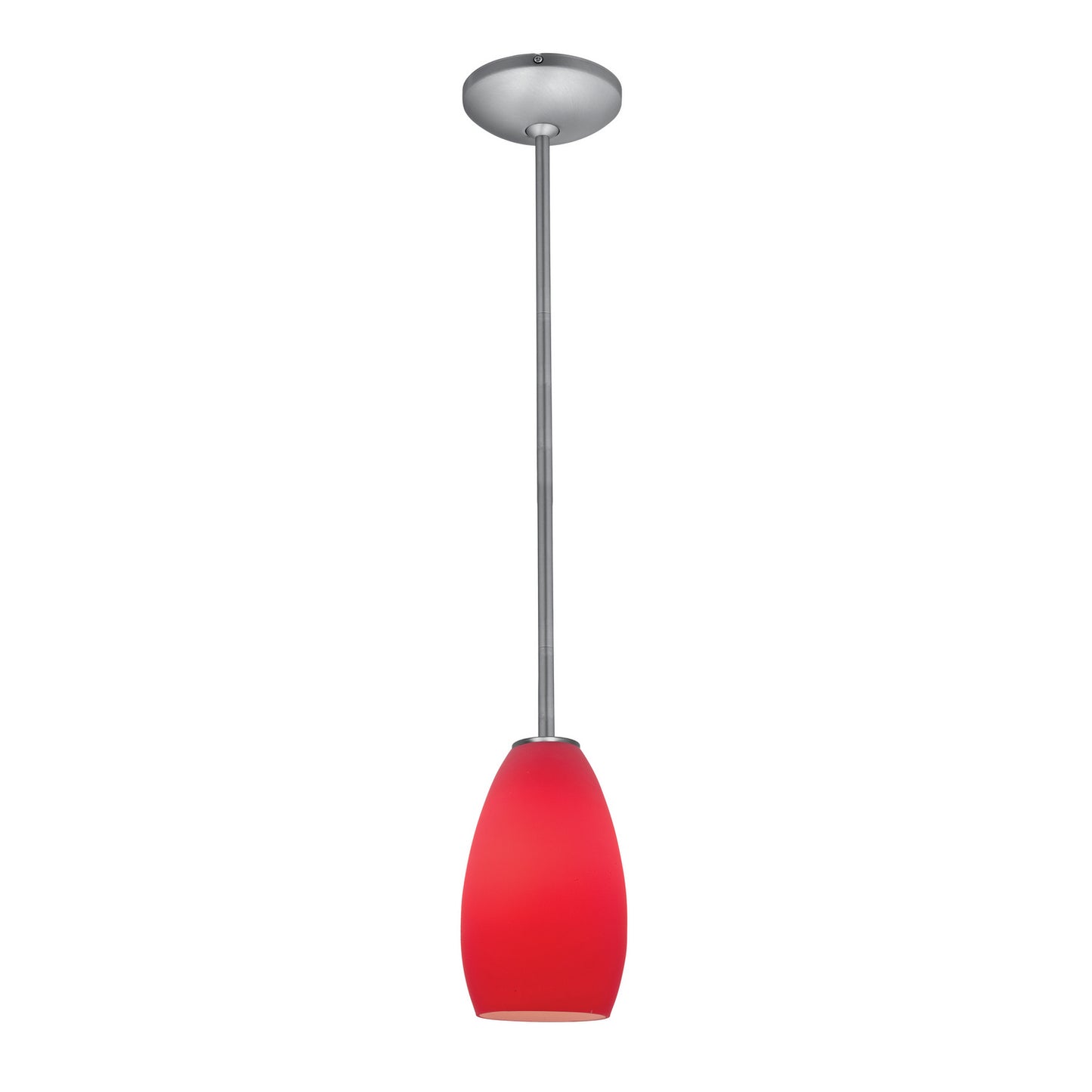 Access-28012-3R-BS/RED|MAIN