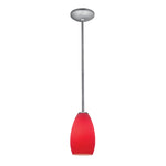 Access-28012-3R-BS/RED|MAIN