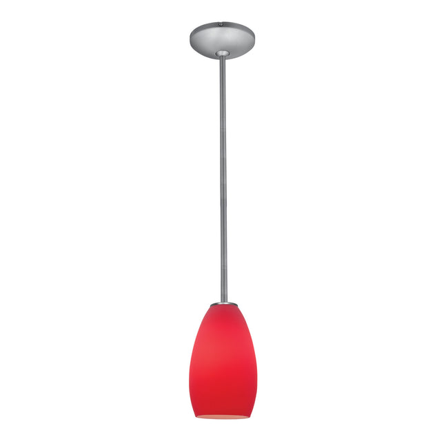 Access-28012-3R-BS/RED|MAIN