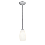 Access-28012-3R-BS/WHST|MAIN