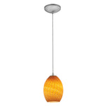 Access-28023-3C-BS/AMBFB|MAIN