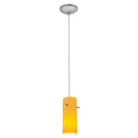 Cylinder Pendant by Access