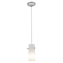 Cylinder Pendant by Access