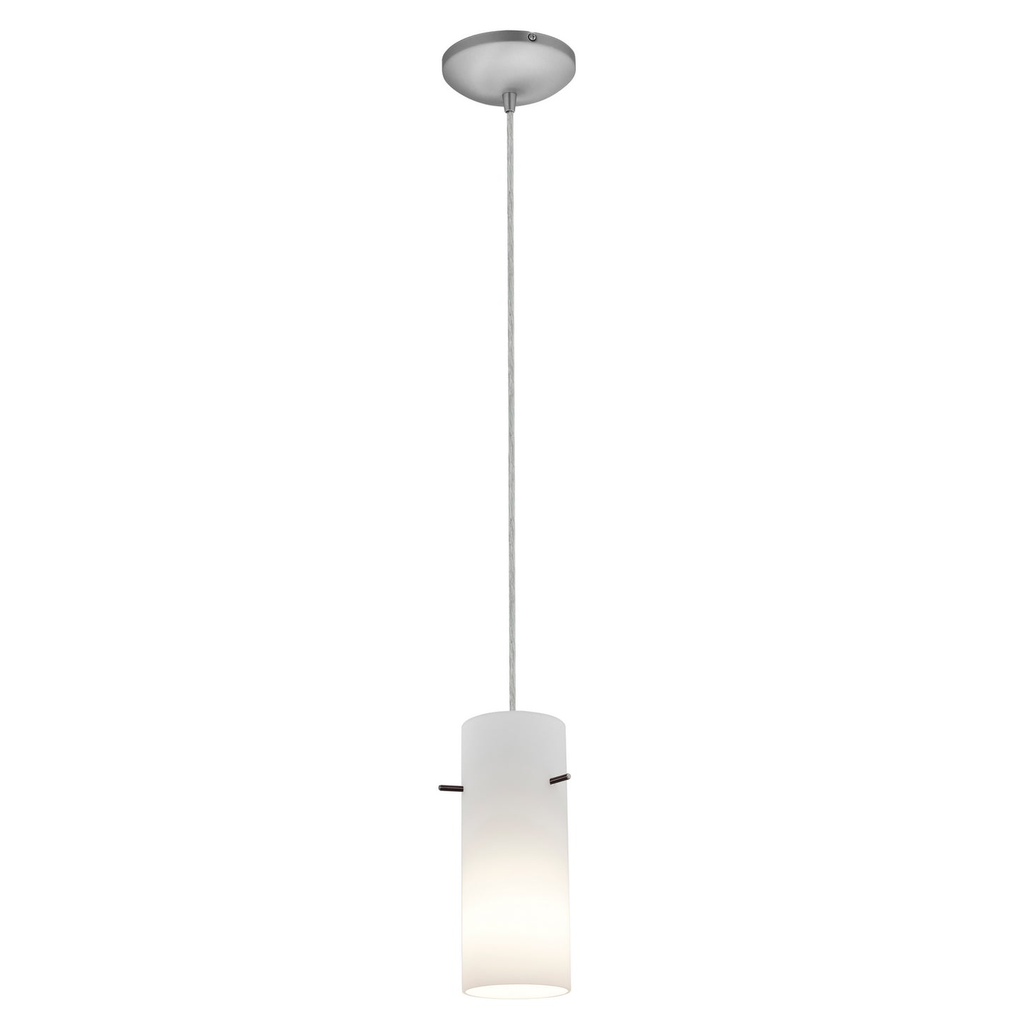 Cylinder Pendant by Access