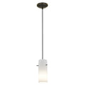 Cylinder Pendant by Access