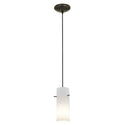 Cylinder Pendant by Access