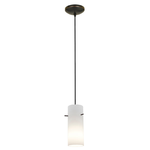 Cylinder Pendant by Access