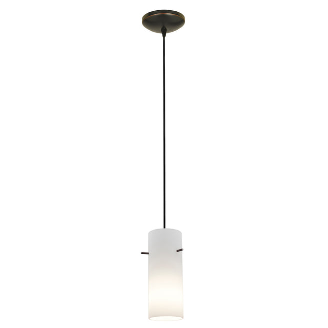 Cylinder Pendant by Access