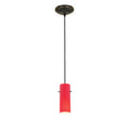 Cylinder Pendant by Access