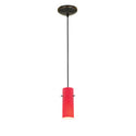 Cylinder Pendant by Access