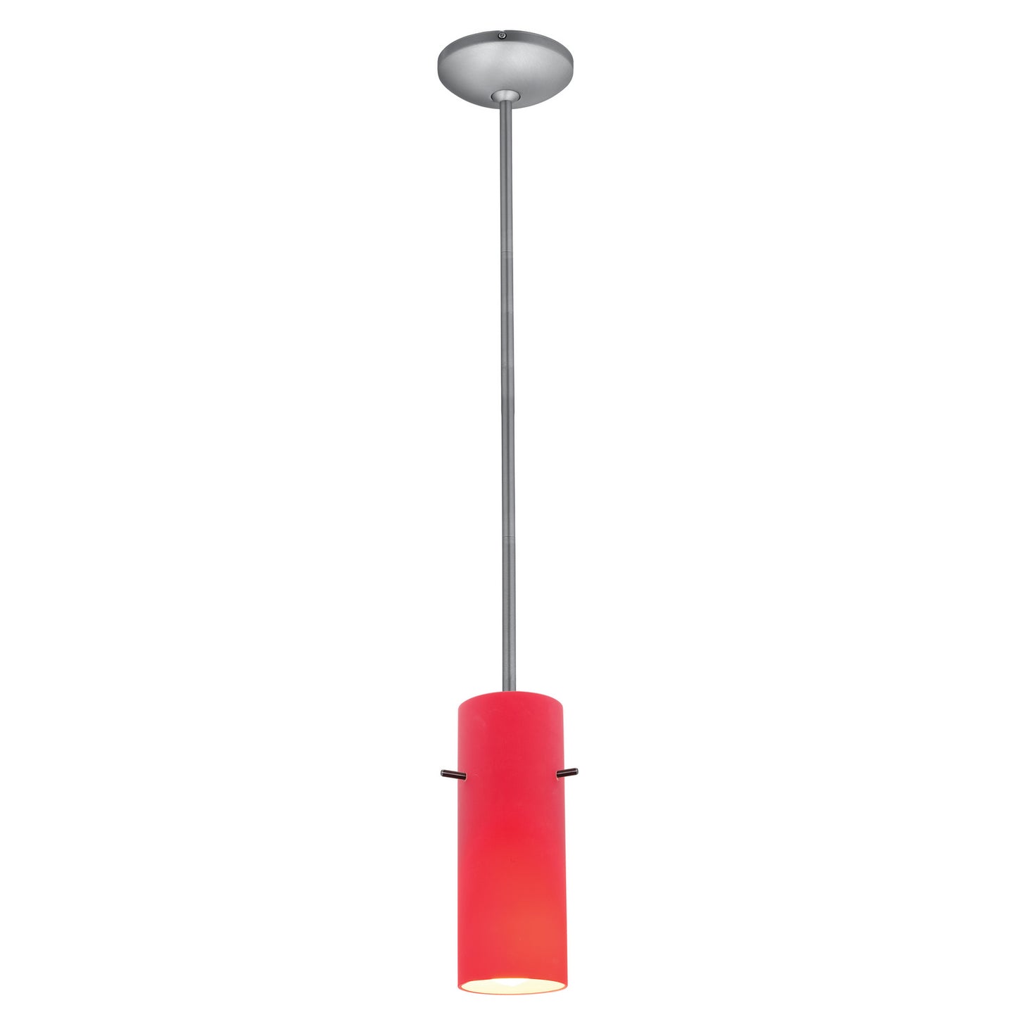 Cylinder Pendant by Access