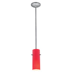 Access-28030-3R-BS/RED|MAIN