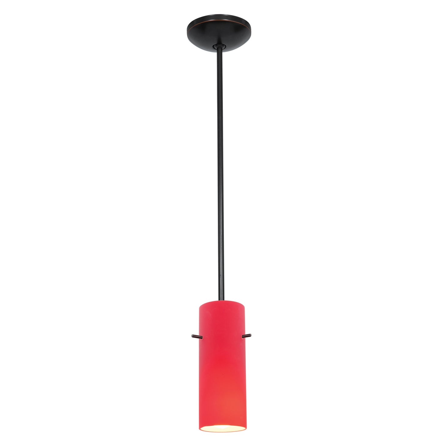 Access-28030-3R-ORB/RED|MAIN