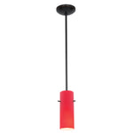 Access-28030-3R-ORB/RED|MAIN