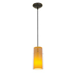 Access-28033-3C-ORB/CLAM|MAIN