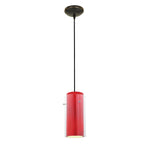 Access-28033-3C-ORB/CLRD|MAIN