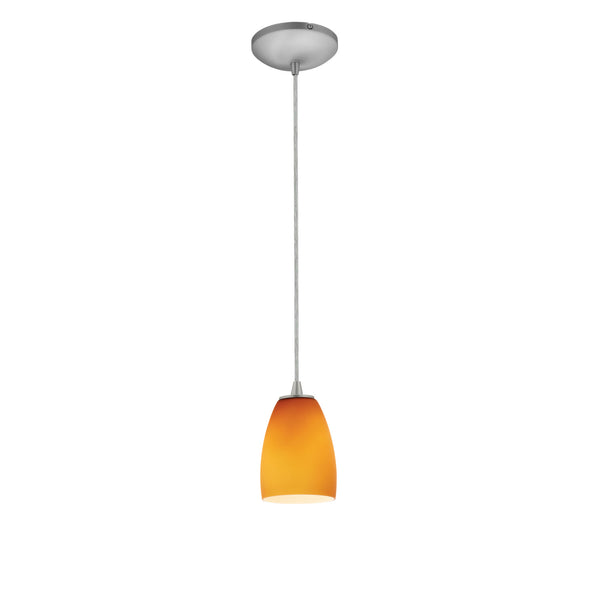 Sherry Pendant by Access