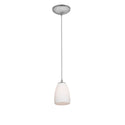 Sherry Pendant by Access