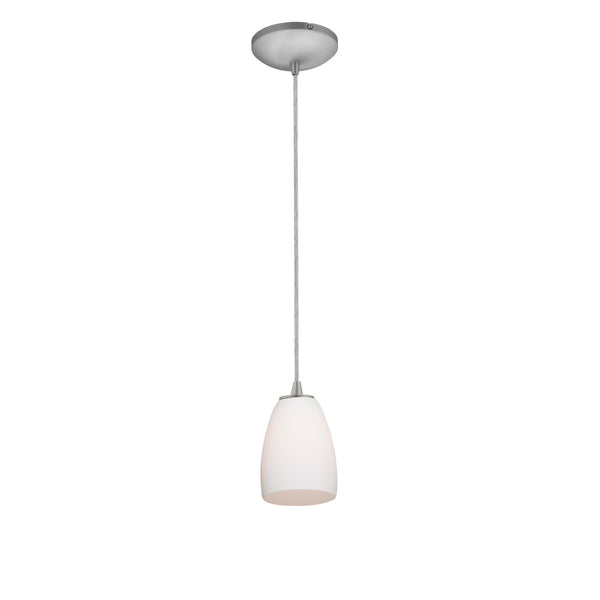 Sherry Pendant by Access
