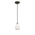 Sherry Pendant by Access