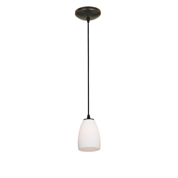 Sherry Pendant by Access