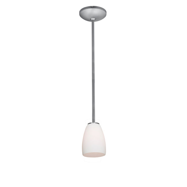 Sherry Pendant by Access