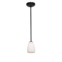 Sherry Pendant by Access