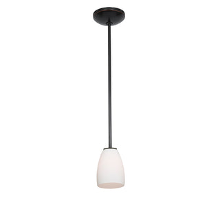 Sherry Pendant by Access