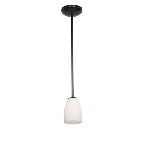 Sherry Pendant by Access
