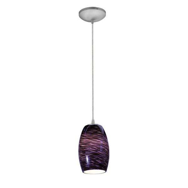 Chianti Pendant by Access