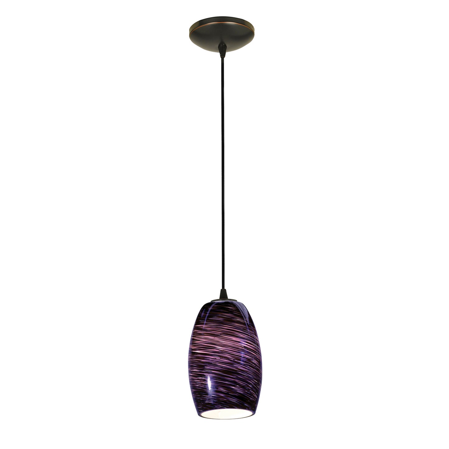 Chianti Pendant by Access