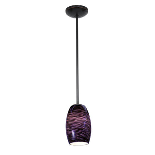Chianti Pendant by Access