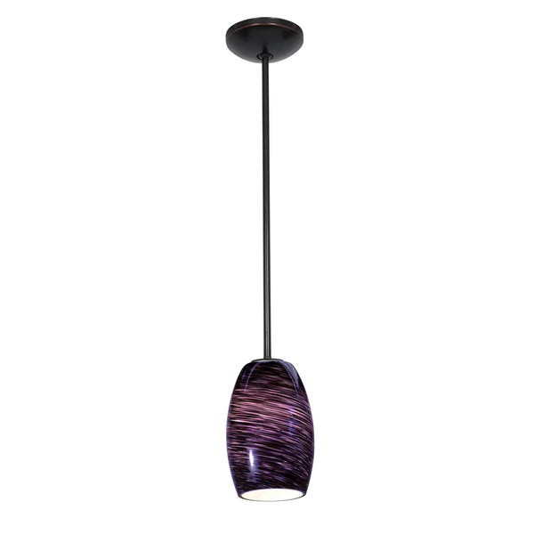 Chianti Pendant by Access