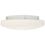 Access-50160LEDDLP-WH/OPL|ALT|1