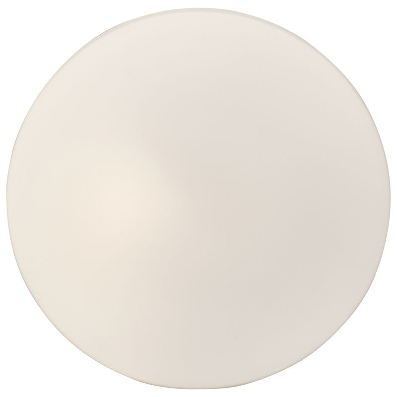 Access-50160LEDDLP-WH/OPL|ALT|2