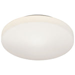 Access-50160LEDDLP-WH/OPL|ALT|3