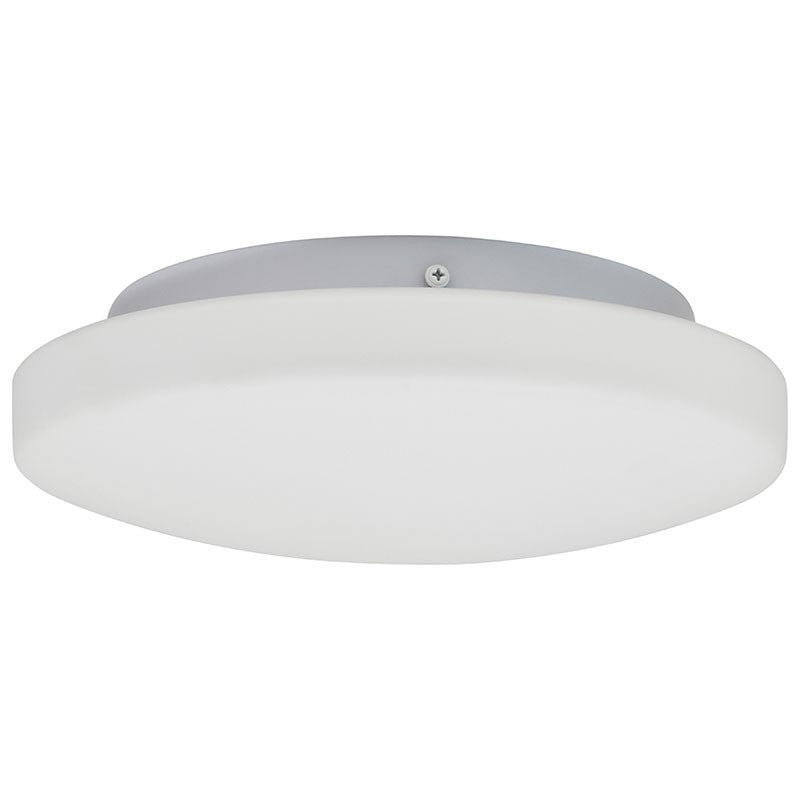 Access-50160LEDDLP-WH/OPL|ALT|5