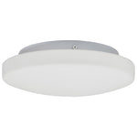 Access-50160LEDDLP-WH/OPL|ALT|5